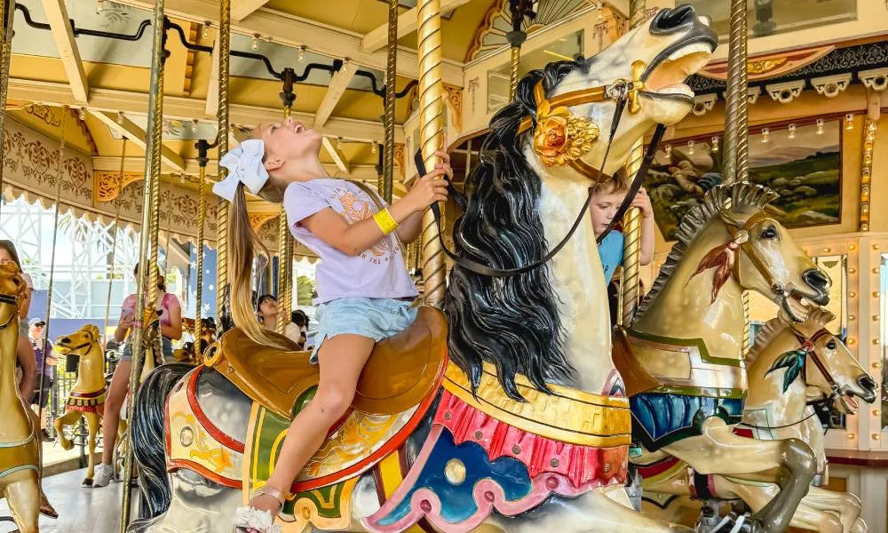 Luna Park