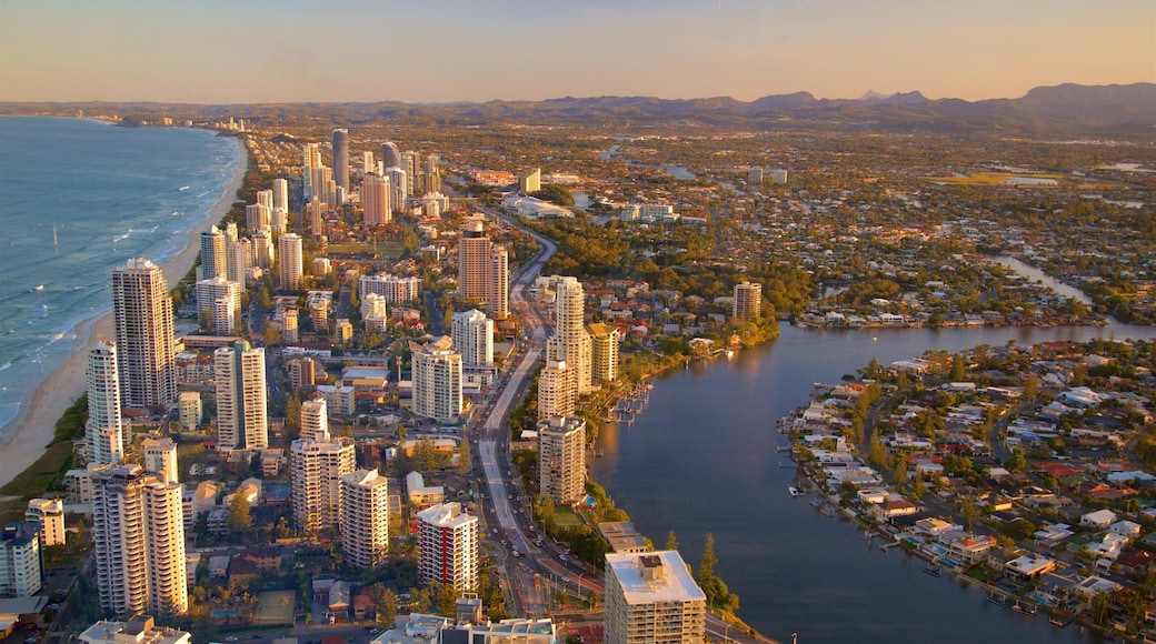 Queensland