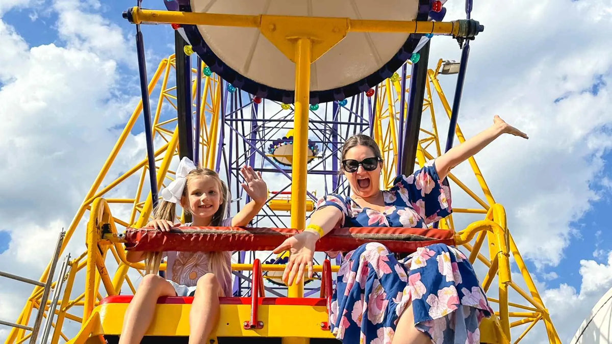 Luna Park