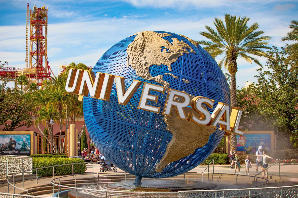 Universal