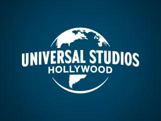 Universal Studios Hollywood – 2-Day Ticket [Buy One Day, Get the Second Day Free]
